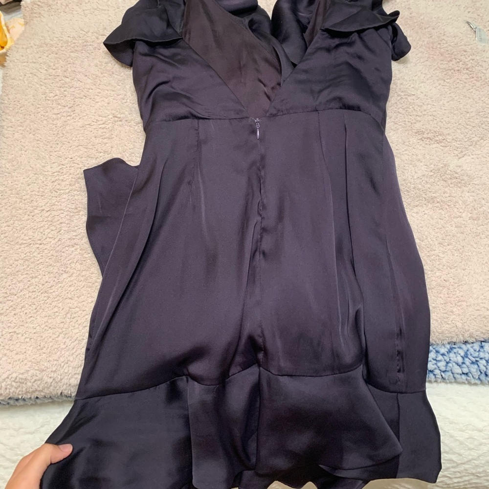 NBD girl next door dress - Picture 8 of 11